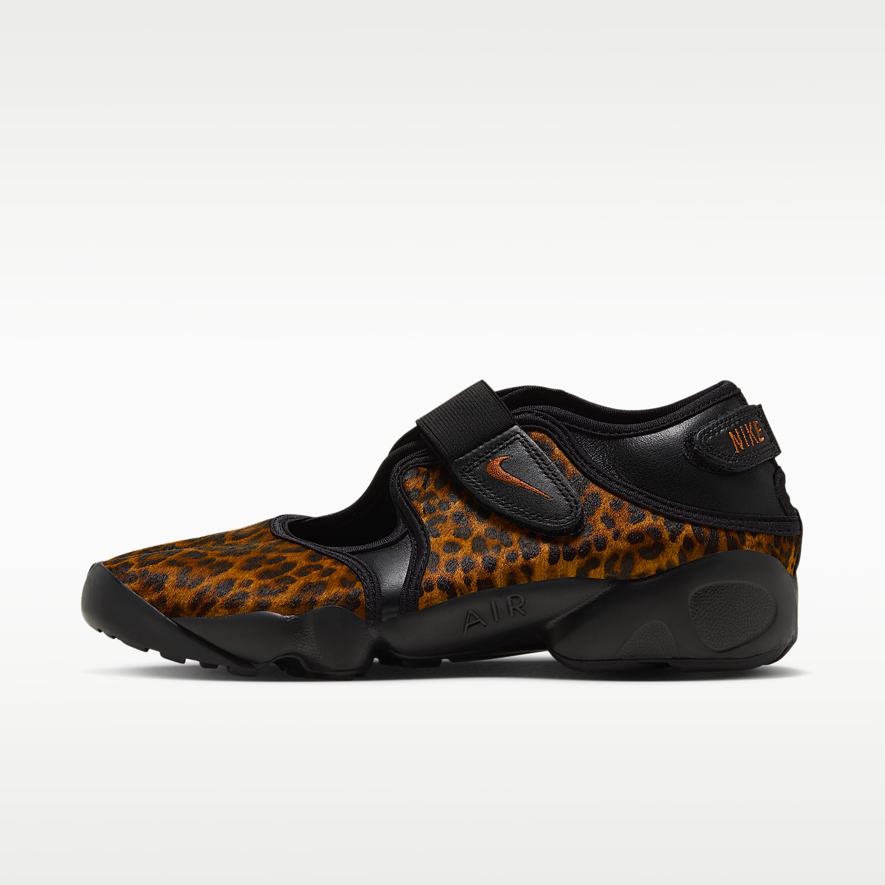 Nike Air Rift Women's Shoes. Nike.com